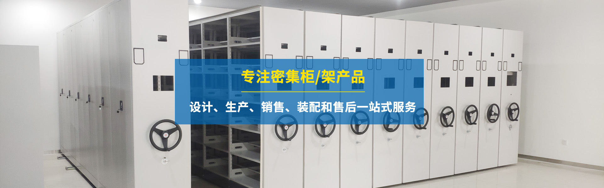 绿巨人视频污网站架