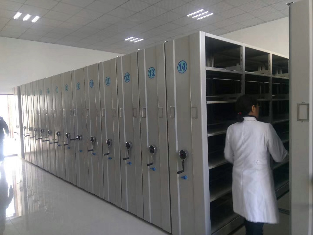 绿巨人视频污网站架