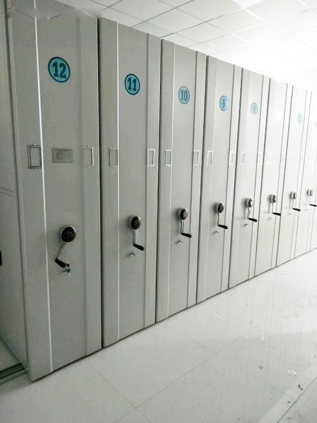 手动绿巨人视频污网站架