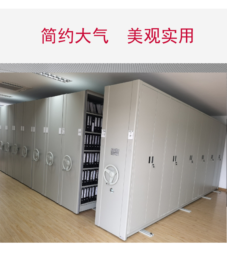 手动绿巨人视频污网站架