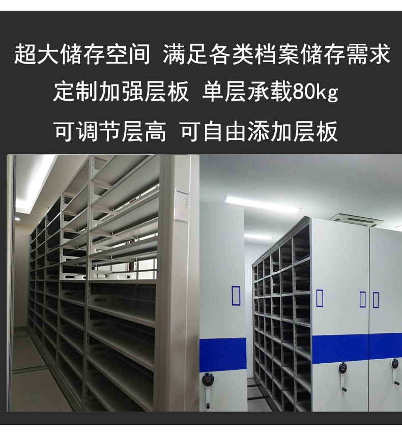 手动绿巨人视频污网站架