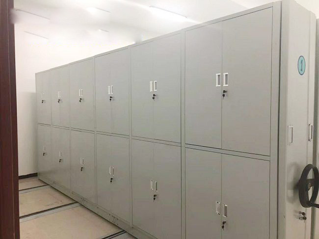 档案绿巨人视频污网站架