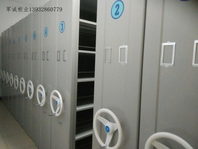 档案绿巨人视频污网站架