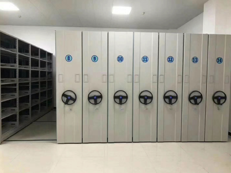 档案绿巨人视频污网站架