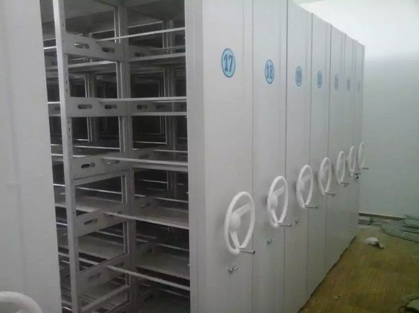 档案绿巨人视频污网站架