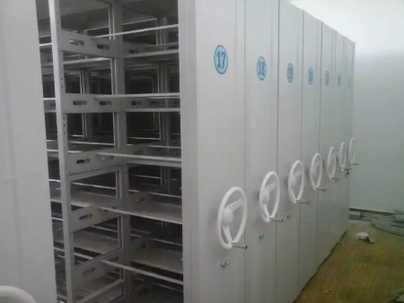 档案绿巨人视频污网站架