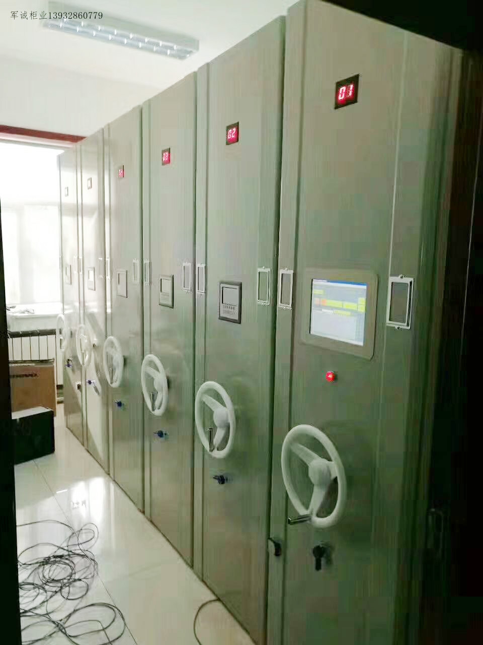 智能绿巨人视频污网站架