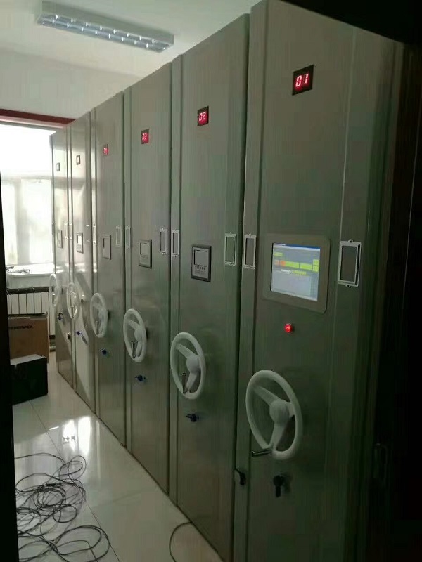 智能绿巨人视频污网站架