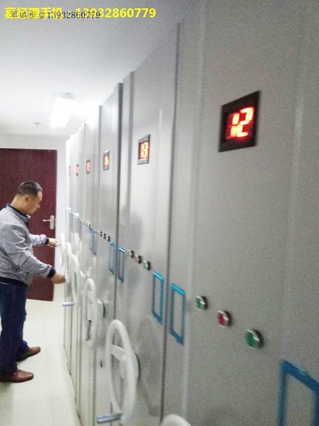 电动绿巨人视频污网站架