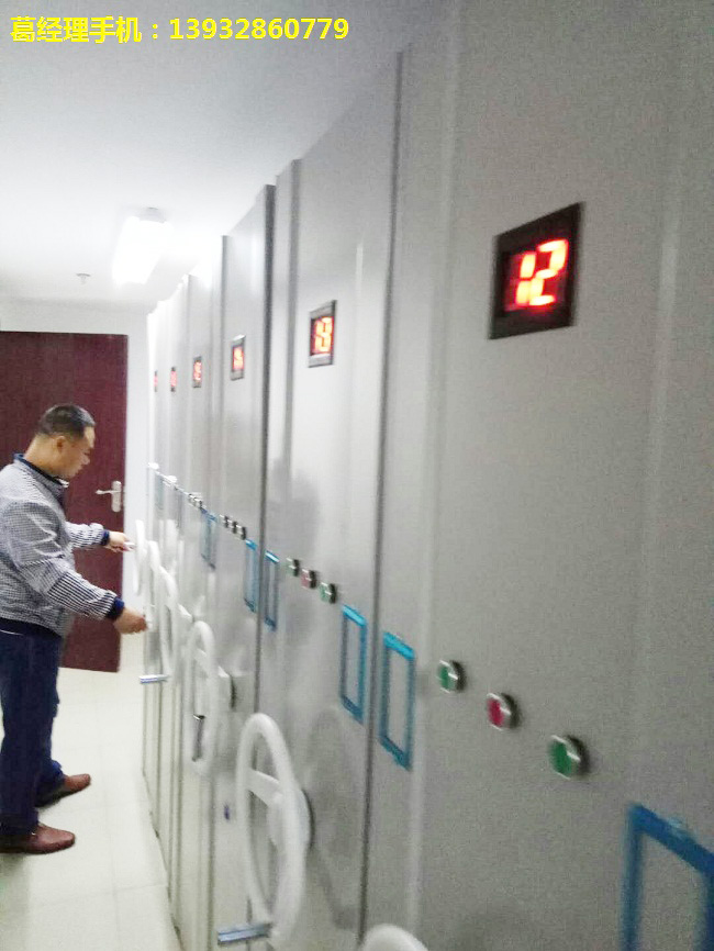 电动绿巨人视频污网站架