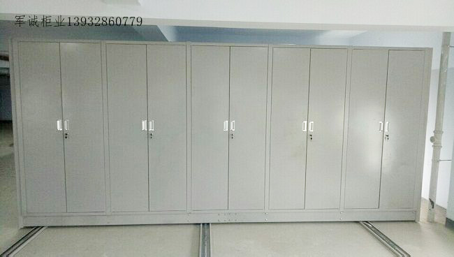 病例绿巨人视频污网站架