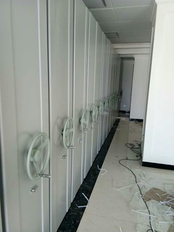 绿巨人视频污网站架