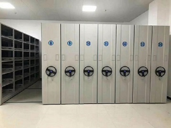 绿巨人视频污网站架