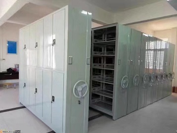 绿巨人视频污网站架