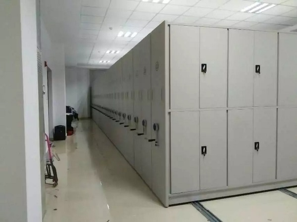 绿巨人视频污网站架
