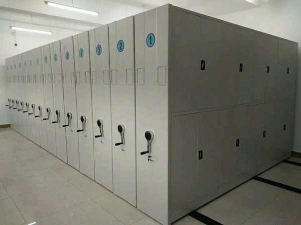 绿巨人视频污网站架