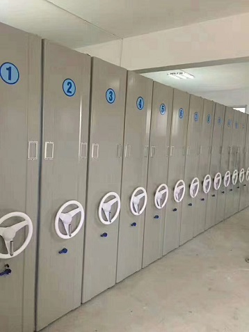绿巨人视频污网站架