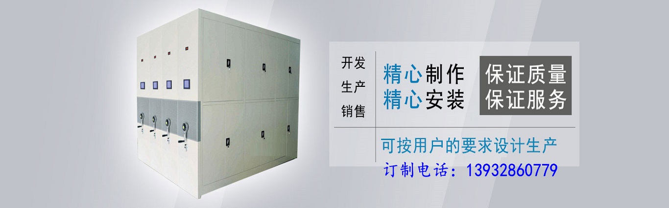 绿巨人视频污网站柜