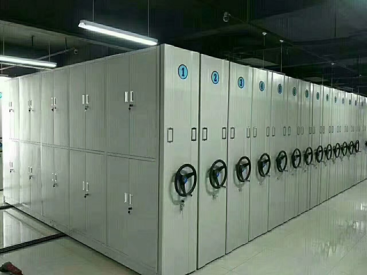 档案绿巨人视频污网站架