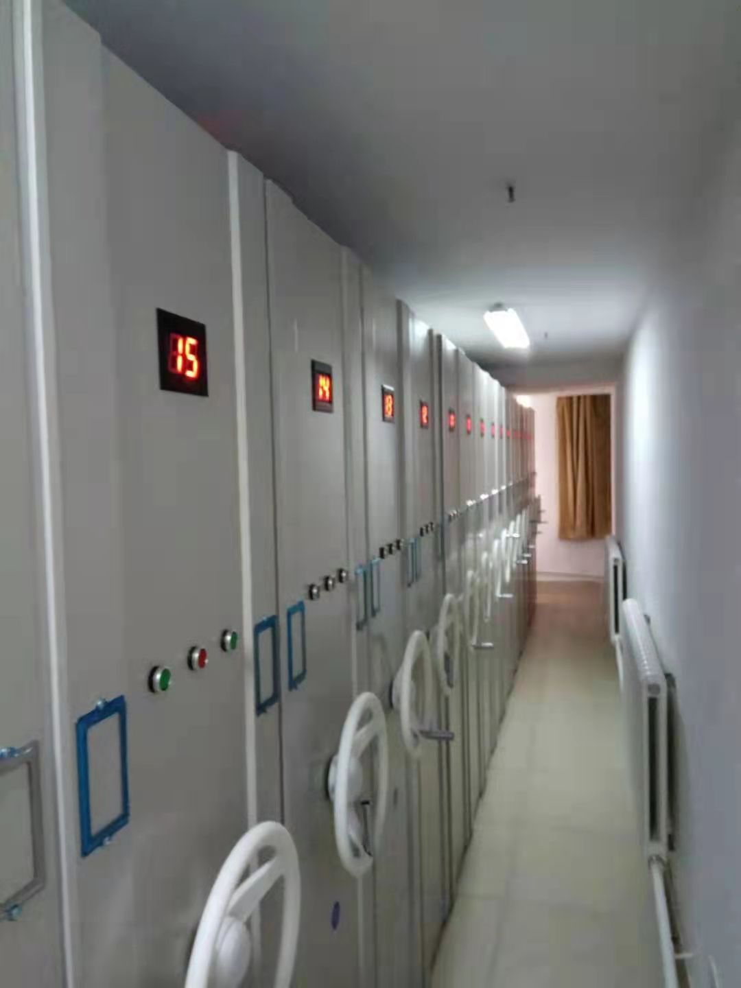 电动绿巨人视频污网站架
