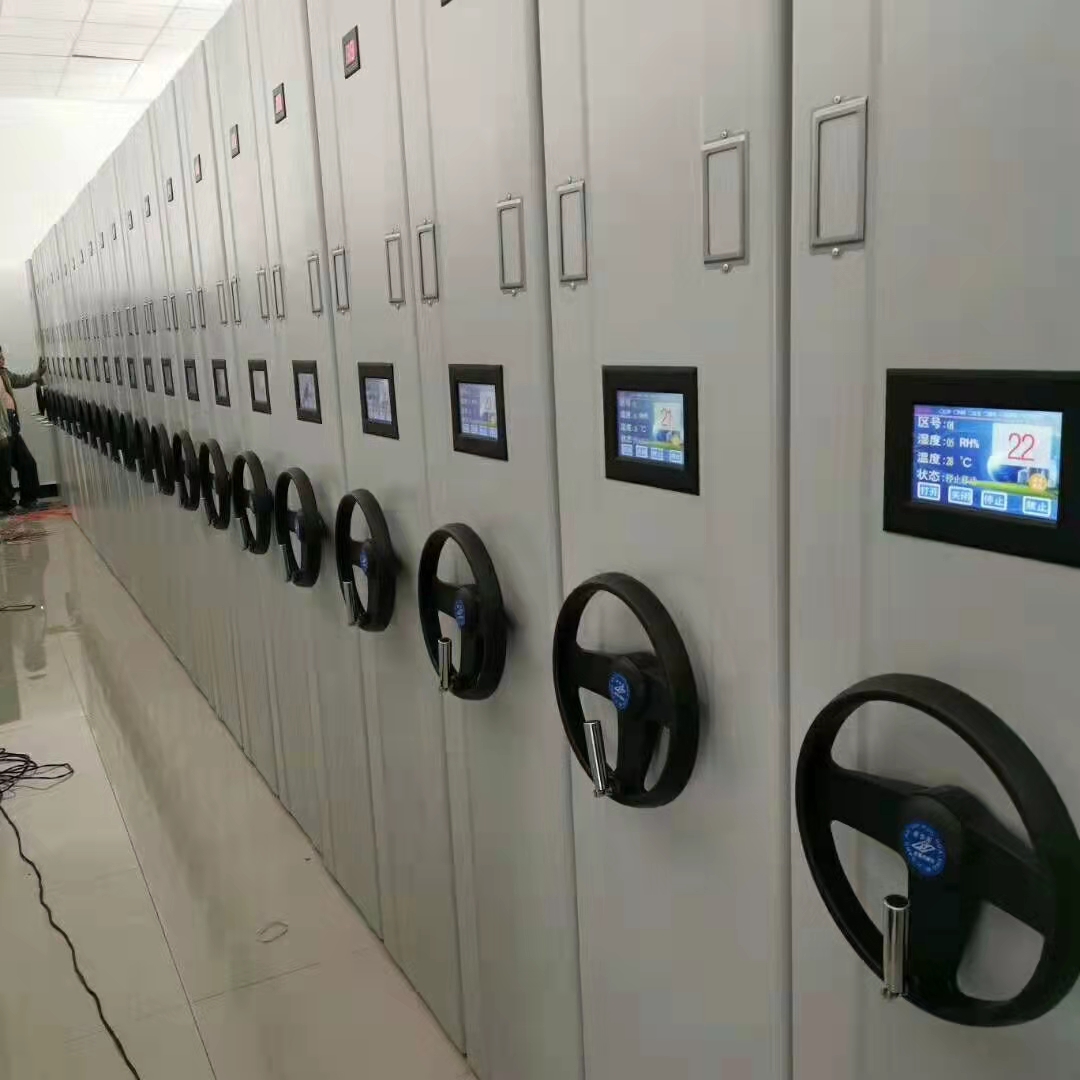 绿巨人视频污网站柜